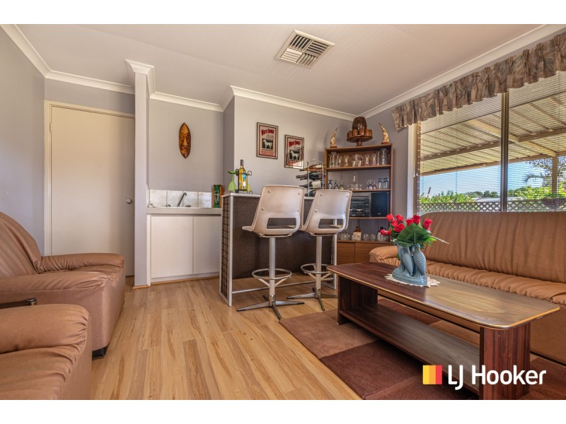 349 Tamarisk Drive, Gabbadah WA 6041