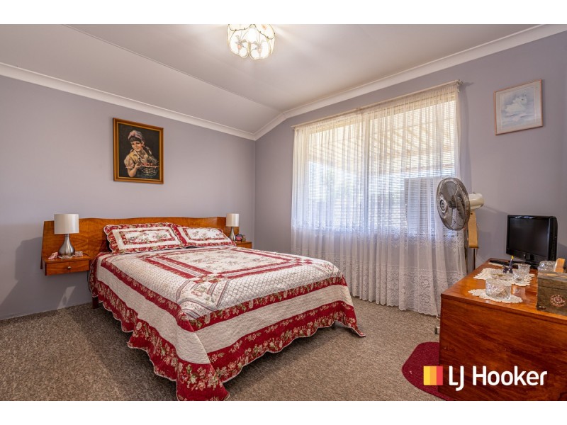 349 Tamarisk Drive, Gabbadah WA 6041