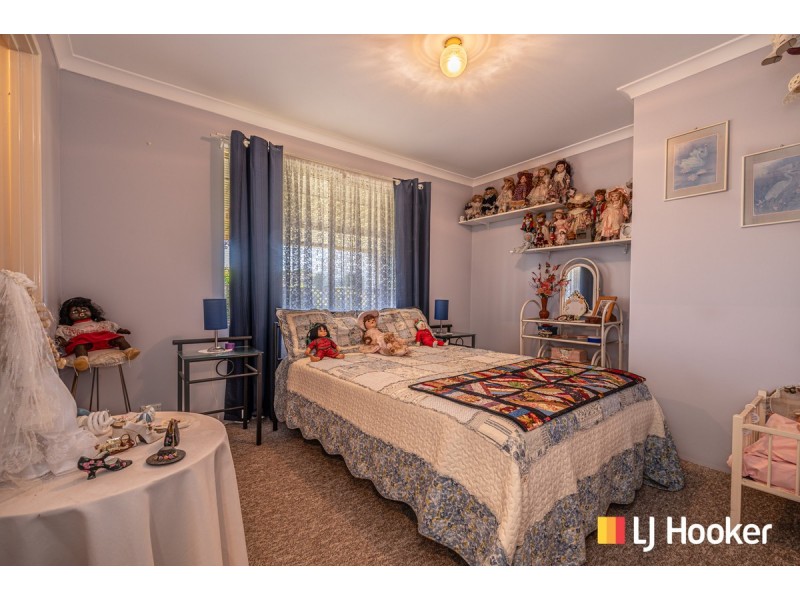 349 Tamarisk Drive, Gabbadah WA 6041