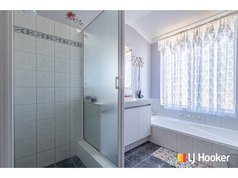 349 Tamarisk Drive, Gabbadah WA 6041