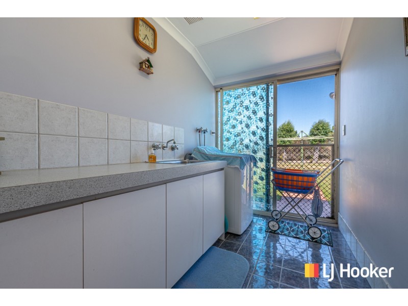 349 Tamarisk Drive, Gabbadah WA 6041