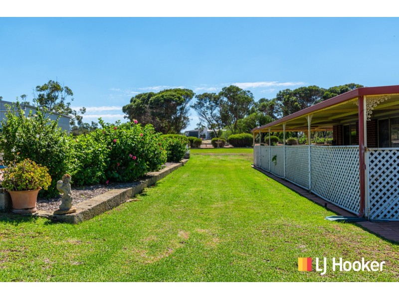 349 Tamarisk Drive, Gabbadah WA 6041