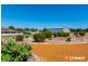 349 Tamarisk Drive, Gabbadah WA 6041