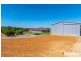 349 Tamarisk Drive, Gabbadah WA 6041