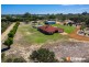 349 Tamarisk Drive, Gabbadah WA 6041