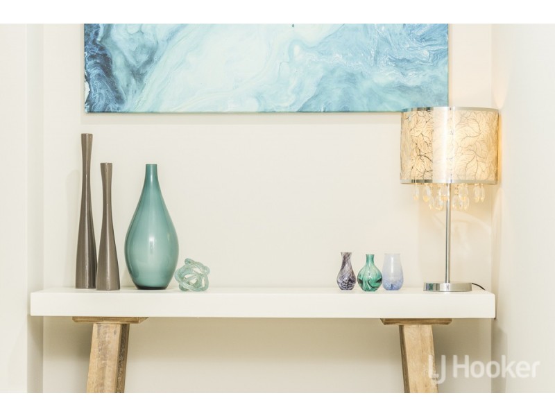 6 Rosewood Street, Eglinton WA 6034