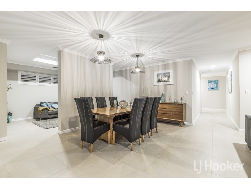 6 Rosewood Street, Eglinton WA 6034