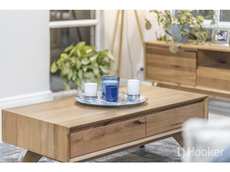 6 Rosewood Street, Eglinton WA 6034