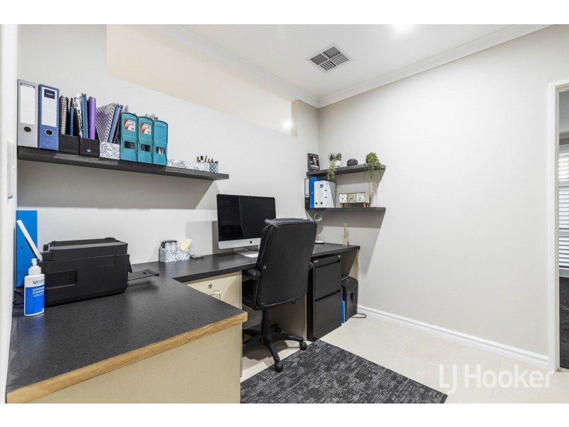 6 Rosewood Street, Eglinton WA 6034