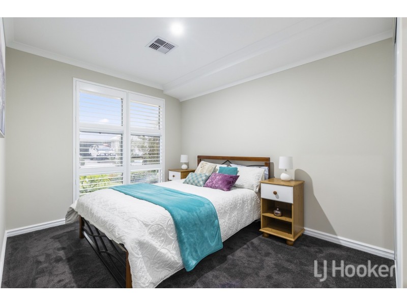 6 Rosewood Street, Eglinton WA 6034