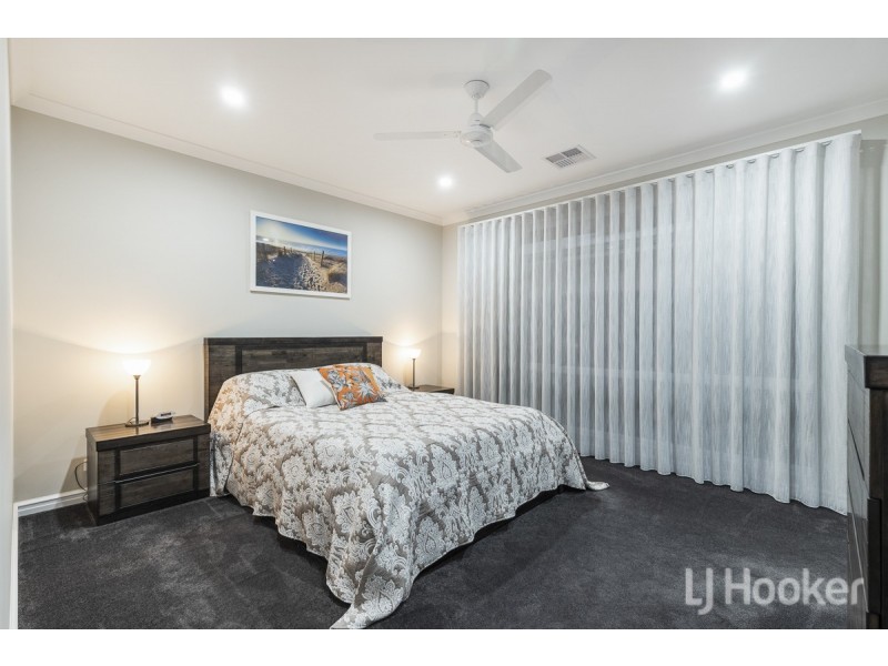 6 Rosewood Street, Eglinton WA 6034