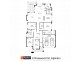 6 Rosewood Street, Eglinton WA 6034 Floorplan