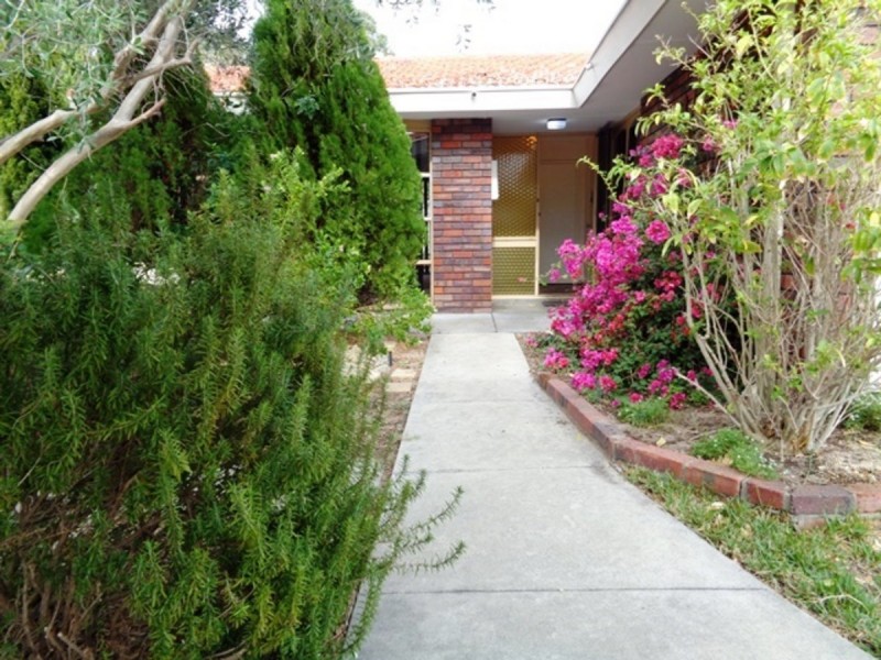 2 Cingalee Place, Craigie WA 6025