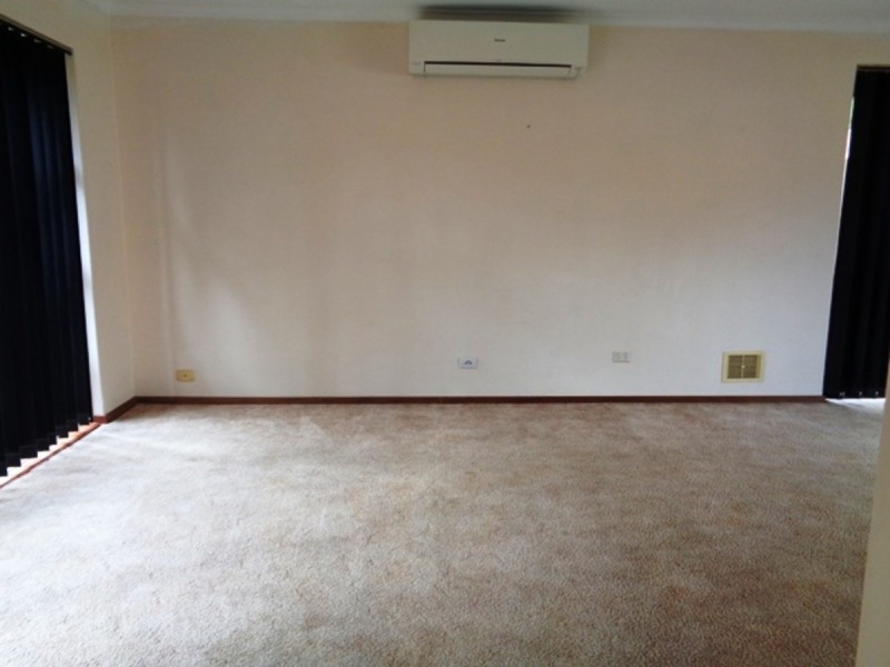 2 Cingalee Place, Craigie WA 6025