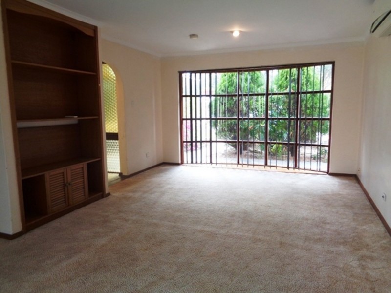 2 Cingalee Place, Craigie WA 6025