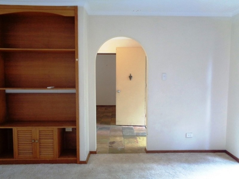 2 Cingalee Place, Craigie WA 6025