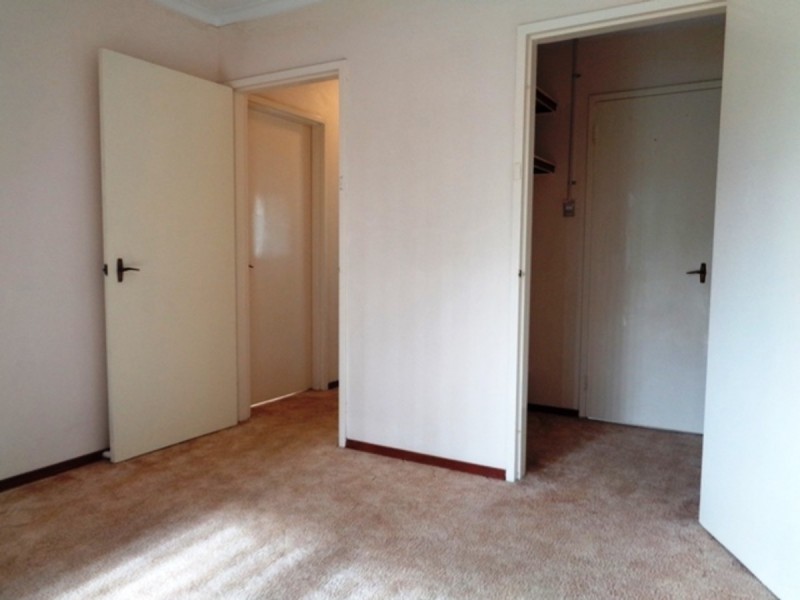 2 Cingalee Place, Craigie WA 6025