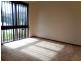 2 Cingalee Place, Craigie WA 6025