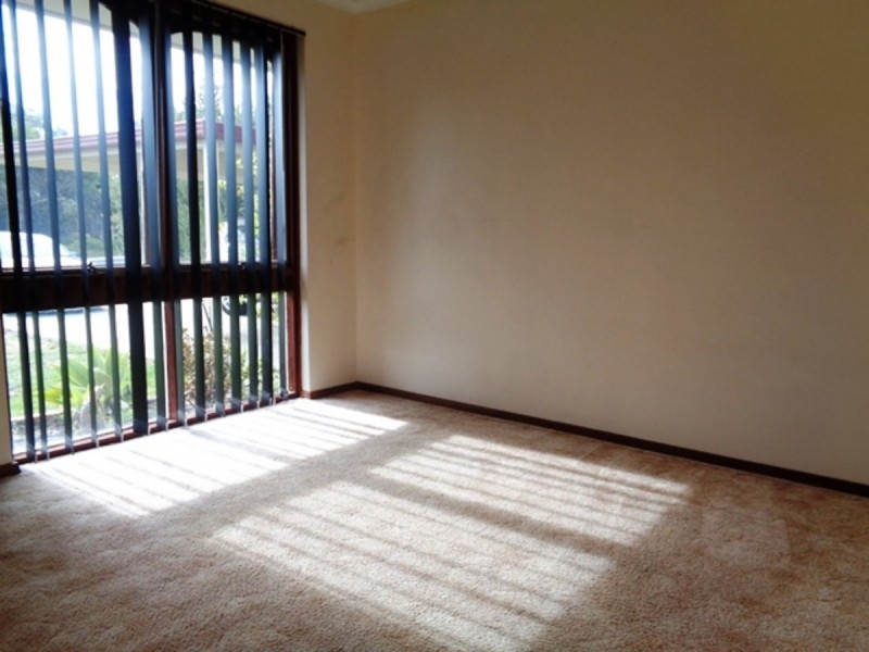 2 Cingalee Place, Craigie WA 6025