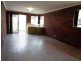 2 Cingalee Place, Craigie WA 6025