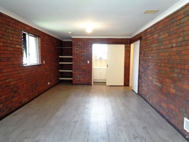 2 Cingalee Place, Craigie WA 6025