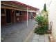 2 Cingalee Place, Craigie WA 6025