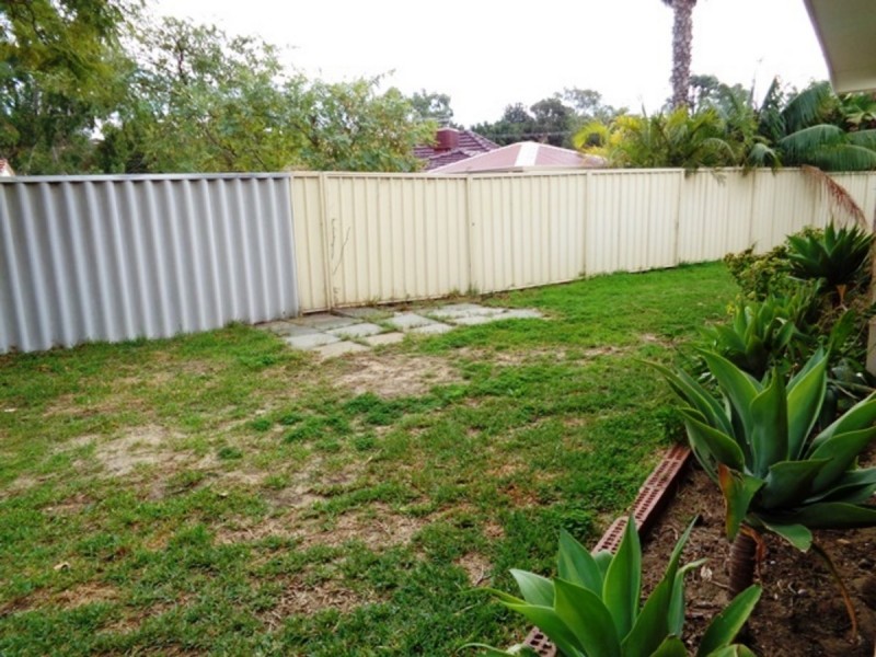 2 Cingalee Place, Craigie WA 6025
