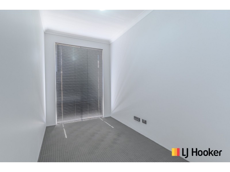 11 Trevally Avenue, Two Rocks WA 6037