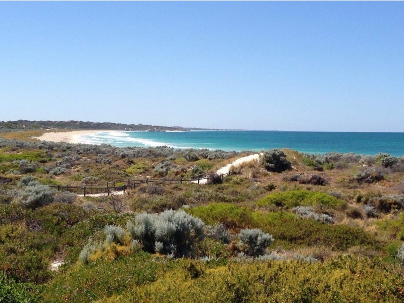 11 Trevally Avenue, Two Rocks WA 6037