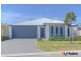 11 Trevally Avenue, Two Rocks WA 6037