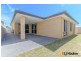 11 Trevally Avenue, Two Rocks WA 6037