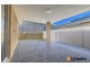 11 Trevally Avenue, Two Rocks WA 6037