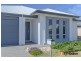 11 Trevally Avenue, Two Rocks WA 6037
