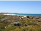 11 Trevally Avenue, Two Rocks WA 6037