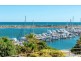 11 Trevally Avenue, Two Rocks WA 6037