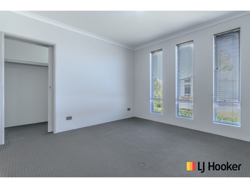 11 Trevally Avenue, Two Rocks WA 6037