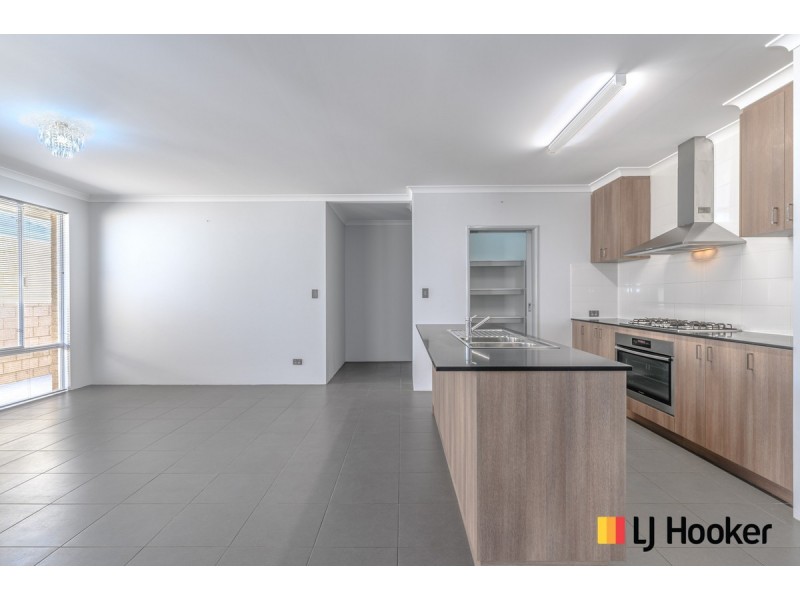 11 Trevally Avenue, Two Rocks WA 6037