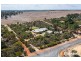 166 Nicklaus Avenue, Woodridge WA 6041