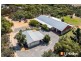 166 Nicklaus Avenue, Woodridge WA 6041