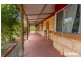 166 Nicklaus Avenue, Woodridge WA 6041