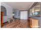 166 Nicklaus Avenue, Woodridge WA 6041