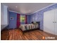 166 Nicklaus Avenue, Woodridge WA 6041