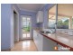 166 Nicklaus Avenue, Woodridge WA 6041