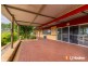 166 Nicklaus Avenue, Woodridge WA 6041