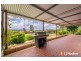 166 Nicklaus Avenue, Woodridge WA 6041
