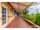 166 Nicklaus Avenue, Woodridge WA 6041