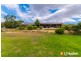 166 Nicklaus Avenue, Woodridge WA 6041