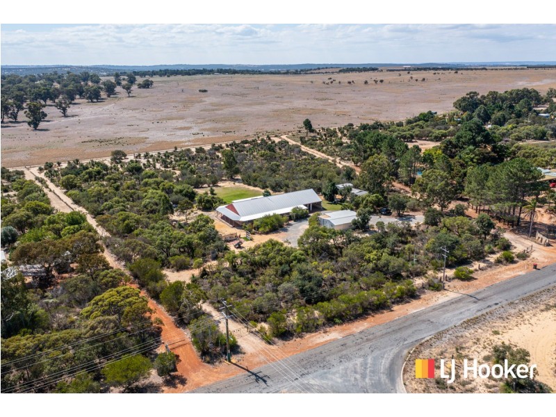 166 Nicklaus Avenue, Woodridge WA 6041