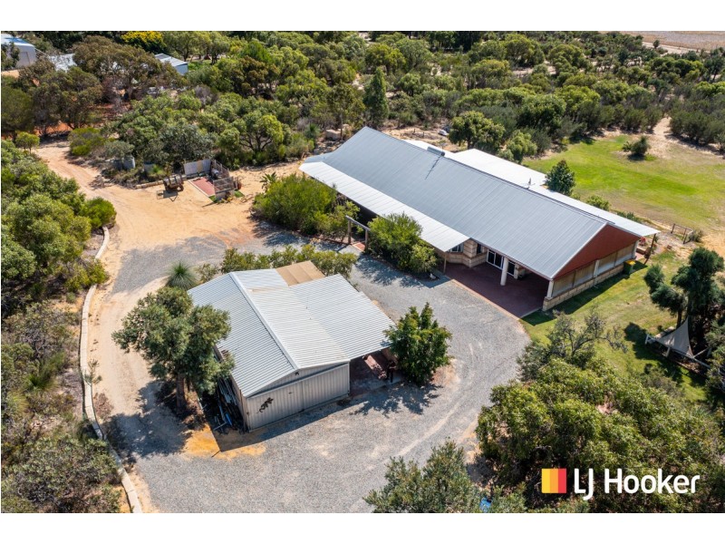 166 Nicklaus Avenue, Woodridge WA 6041