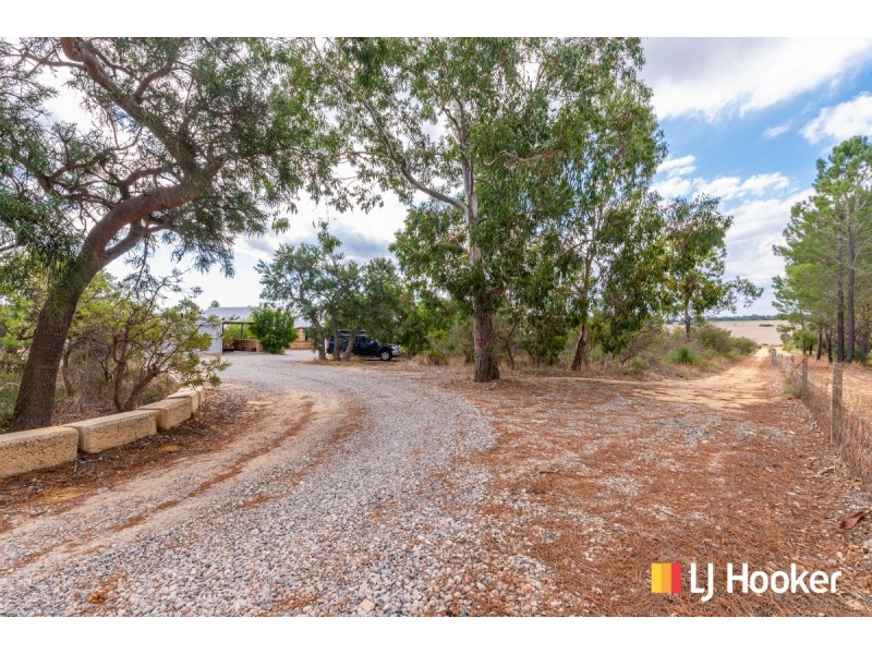 166 Nicklaus Avenue, Woodridge WA 6041